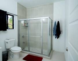 House for Rent St. Elizabeth, Santa Cruz