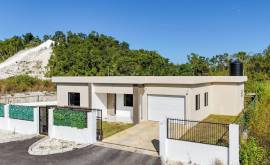 House for Rent St. Elizabeth, Santa Cruz