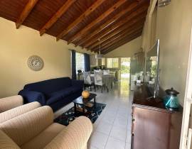 House for Rent St. James, SPOT VALLEY