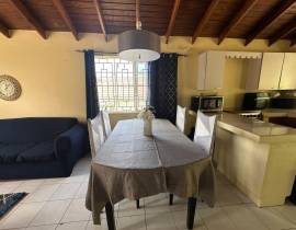 House for Rent St. James, SPOT VALLEY