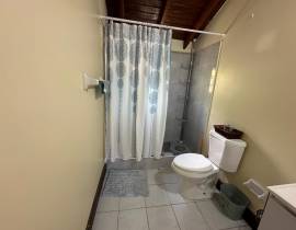 House for Rent St. James, SPOT VALLEY