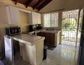 House for Rent St. James, SPOT VALLEY