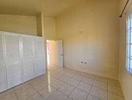 House for Rent St. Catherine, Phoenix Park