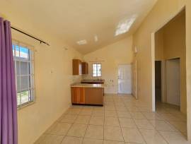 House for Rent St. Catherine, Phoenix Park