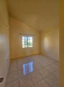 House for Rent St. Catherine, Phoenix Park