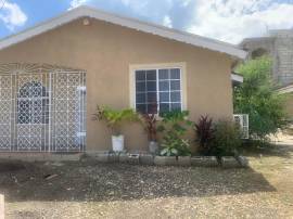 Apartment for Rent St. James, Montego Bay