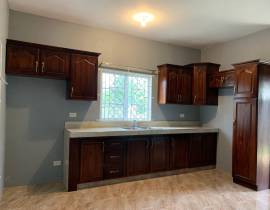 Apartment for Rent St. James, Montego Bay