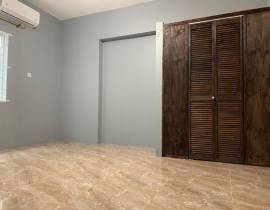 Apartment for Rent St. James, Montego Bay