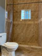 Apartment for Rent St. James, Montego Bay