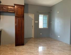 Apartment for Rent St. James, Montego Bay