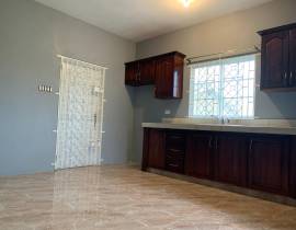 Apartment for Rent St. James, Montego Bay
