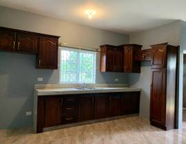 Apartment for Rent St. James, Montego Bay