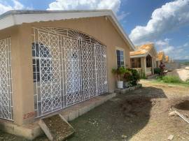 Apartment for Rent St. James, Montego Bay