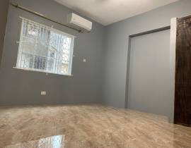 Apartment for Rent St. James, Montego Bay