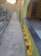 House for Rent St. Catherine, Passage Fort