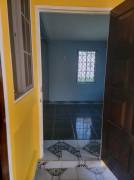 House for Rent St. Catherine, Passage Fort