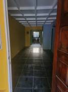 House for Rent St. Catherine, Passage Fort