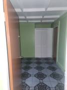 House for Rent St. Catherine, Passage Fort