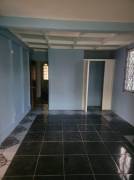 House for Rent St. Catherine, Passage Fort