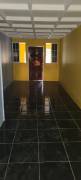 House for Rent St. Catherine, Passage Fort