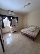 Apartment for Rent St. Mary, Tower Isle