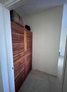 Apartment for Rent St. Mary, Tower Isle