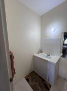 Apartment for Rent St. Mary, Tower Isle