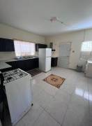 Apartment for Rent St. Mary, Tower Isle