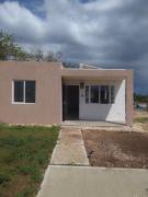 House for Rent St. Catherine, Bushy Park