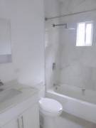 House for Rent St. Catherine, Bushy Park