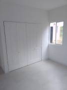 House for Rent St. Catherine, Bushy Park