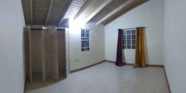 House for Rent St. Catherine, Bushy Park