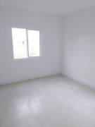 House for Rent St. Catherine, Bushy Park