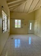 House for Rent St. Catherine, Morris Meadows