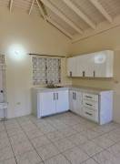 House for Rent St. Catherine, Morris Meadows