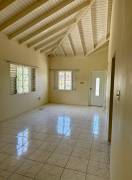 House for Rent St. Catherine, Morris Meadows