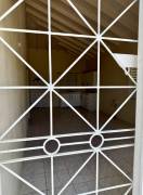 House for Rent St. Catherine, Morris Meadows