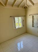 House for Rent St. Catherine, Morris Meadows