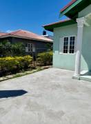 House for Rent St. Catherine, Morris Meadows