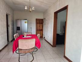 House for Rent Manchester, Mandeville