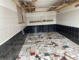 House for Rent Manchester, Mandeville