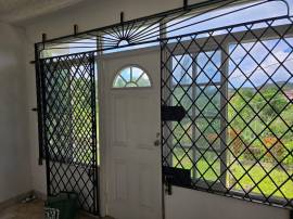 House for Rent Manchester, Mandeville