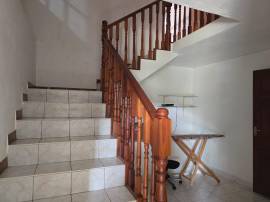 House for Rent Manchester, Mandeville