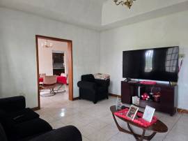 House for Rent Manchester, Mandeville