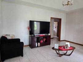 House for Rent Manchester, Mandeville