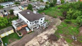 House for Rent St. Catherine, Old Harbour Villas