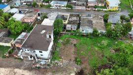 House for Rent St. Catherine, Old Harbour Villas