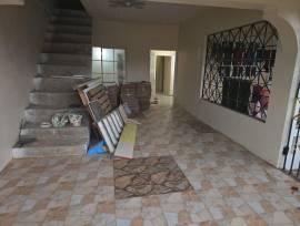 House for Rent St. Catherine, Old Harbour Villas