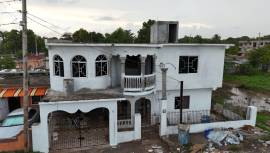 House for Rent St. Catherine, Old Harbour Villas