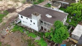 House for Rent St. Catherine, Old Harbour Villas